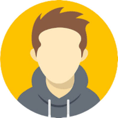 Courtney Rose Bowman